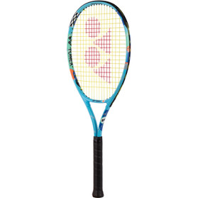 Yonex Ezone Junior 26