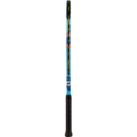 Yonex Ezone Junior 26