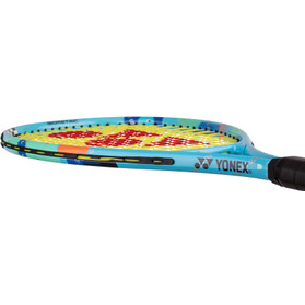 Yonex Ezone Junior 26