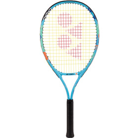 Yonex Ezone Junior 25