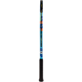 Yonex Ezone Junior 25