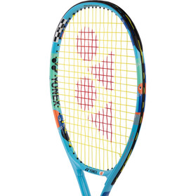 Yonex Ezone Junior 25