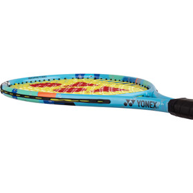 Yonex Ezone Junior 25