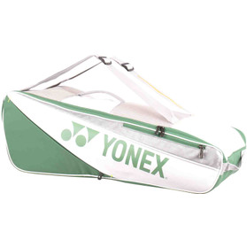Yonex Club 6 Racketbag
