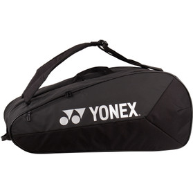 Yonex Team 12 Racketbag
