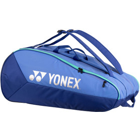 Yonex Team 12 Racketbag