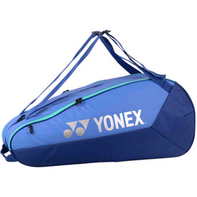 Yonex Team 6 Racketbag