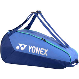 Yonex Team 6 Racketbag
