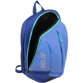 Yonex Team Backpack