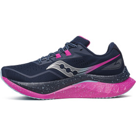 Saucony Endorphin Speed 4 Dames
