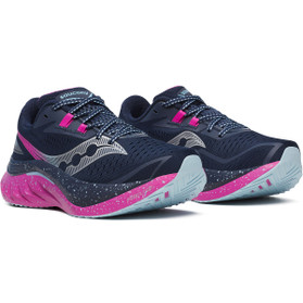 Saucony Endorphin Speed 4 Dames