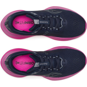 Saucony Endorphin Trainer Dames