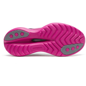 Saucony Endorphin Trainer Dames