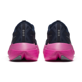 Saucony Endorphin Trainer Dames