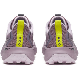 Saucony Peregrine 15 Dam