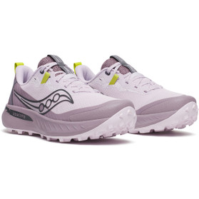 Saucony Peregrine 15 Dam