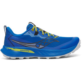 Saucony Peregrine 15 Herr