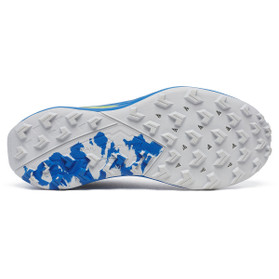 Saucony Peregrine 15 Herr