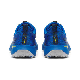 Saucony Peregrine 15 Herr