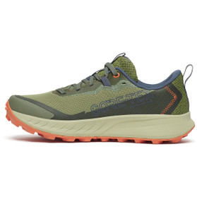 Saucony Peregrine 15 GTX Dam