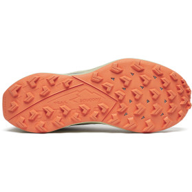 Saucony Peregrine 15 GTX Dam