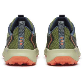 Saucony Peregrine 15 GTX Dam