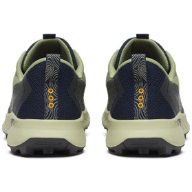 Saucony Peregrine 15 GTX Herr