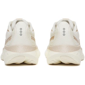 Saucony Ride 18 Dames