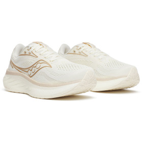 Saucony Ride 18 Dames
