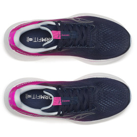 Saucony Ride 18 Dames