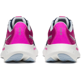Saucony Ride 18 Dames