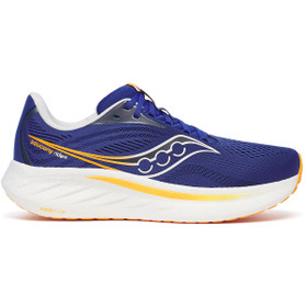 Saucony Ride 18 Heren
