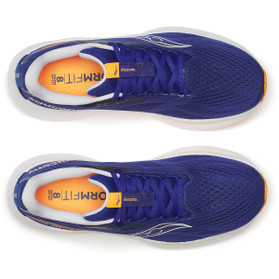 Saucony Ride 18 Heren