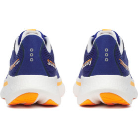 Saucony Ride 18 Heren