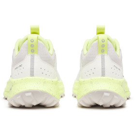 Saucony Ride TR 2 Dames