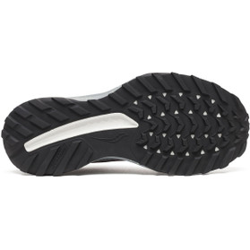 Saucony Ride TR 2 Dames