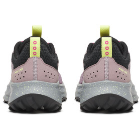 Saucony Ride TR 2 Dames