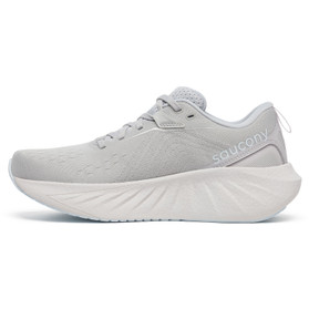 Saucony Triumph 22 Dam