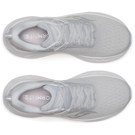 Saucony Triumph 22 Dam