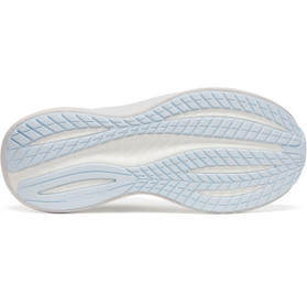Saucony Triumph 22 Dam