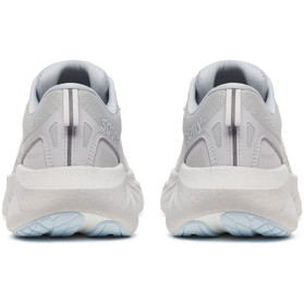 Saucony Triumph 22 Dam
