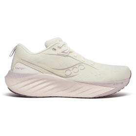 Saucony Triumph 22 Dam