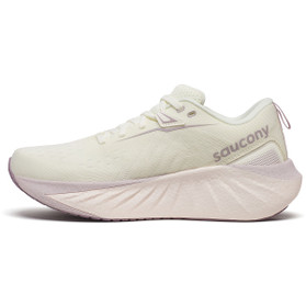 Saucony Triumph 22 Dam