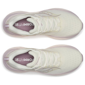 Saucony Triumph 22 Dam