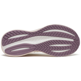 Saucony Triumph 22 Dam