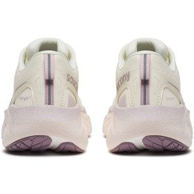 Saucony Triumph 22 Dam