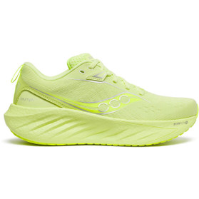 Saucony Triumph 22 Dam