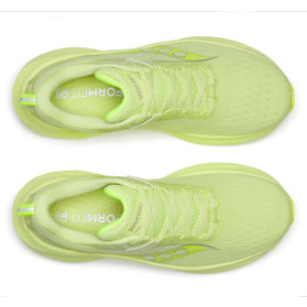 Saucony Triumph 22 Dam