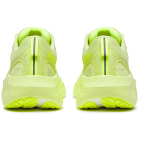Saucony Triumph 22 Dam