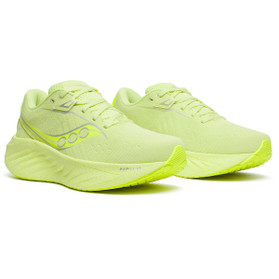 Saucony Triumph 22 Dam